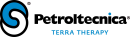 Petroltecnica SpA